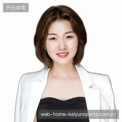 顾承