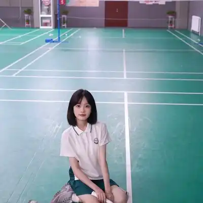 沈琪山