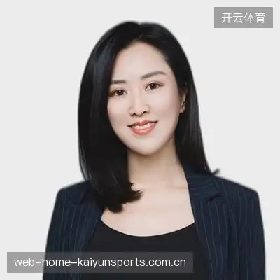 薛强